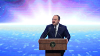 Bakan Varank duyurdu: Ulusal Lider Araştırmacılar Programı'nı başlatıyoruz
