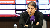 Trabzonspor'da Ünal Karaman depremi: Yollar resmen ayrıldı