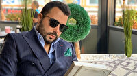 Ahmet Seyhan Sosyal Medyada Marka Yönetimi