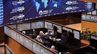 Borsa günü yükselişle tamamladı: En çok orman kağıt, basım kazandırdı