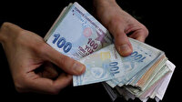 Varlık Barışı’nda süre 6 ay uzatıldı: Türkiye'de serbestçe tasarrufta bulunabilecekler