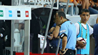 VAR'da itiraz hakkı geliyor