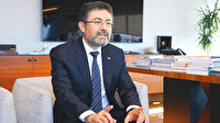 En büyük risk iklim koşulları