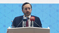 İletişim Başkanı Fahrettin Altun'dan Cemal Kaşıkçı yazısı: Göstermelik yargılamalarla kişiler aklandı