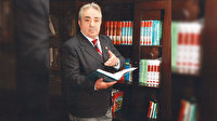 Daha da güzellerini yapacağız
