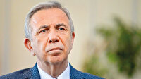 Soruşturma için izne gerek yok
