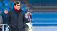 Karaman dönemi bitti