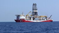 Enerji ve Tabii Kaynaklar Bakanı Dönmez: Libya mutabakatı kapsamında ruhsatlandırma çalışmalarına başlayacağız