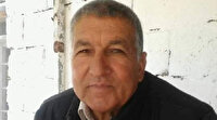 Çalışmaların durmasına tepki: 1 haftadır kayıp