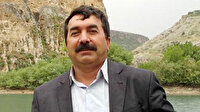 Terör örgütü PKK elebaşlarından Karayılan'ın kardeşi tutuklandı