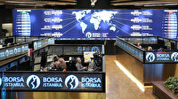 Tarihi zirveyi göreceğiz: Borsada hedef 150 bin