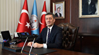MEB’den öğrenci ve velilere gün gün 'eğitim takvimi’