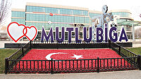 CHP’nin yüzsüzlüğü
