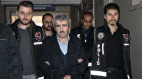 Sınav sorularının Ali Demir döneminde nasıl çalındığını itiraf ettiler: ‘Cevap anahtarı bulan öğretmeni evinde ziyaret etti’