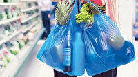 Plastik poşetten ibaret değil!
