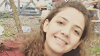 Diş hekimi Betül, alkolle birlikte enerji içeceği de içmiş