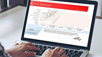 Bazı taşınmazlar acele olarak kamulaştırılacak