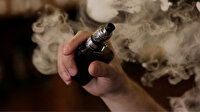 ABD'de aromalı elektronik sigara yasaklandı