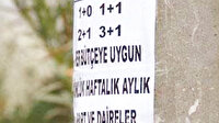 Günlük kiralığa sıkı takip