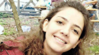 Yılbaşı eğlencesinde ölen Betül'ün arkadaşından şok ifade: Uyuşturucu kullandık