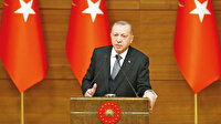 250 bin kişi sınırımıza geliyor