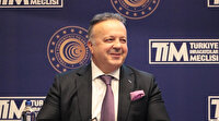 Gülle: Yerli otomobile hayran kaldık