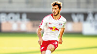 Saracchi geliyor Onyekuru bitiyor