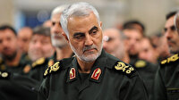 İranlı general Kasım Süleymani kimdir?