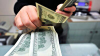 Irak'taki saldırının ardından dolar ve altın ne kadar oldu?