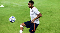 Robinho Başakşehir'den sürpriz bir takıma gidecek