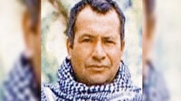 MiT’ten nokta atış