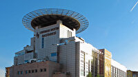 Ankara Hastanesi eğitip araştıracak