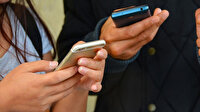 Ticari mesajlara yönelik düzenleme: Onay olmadan gönderilemeyecek