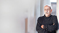 İrticai sanat artık ödüllü