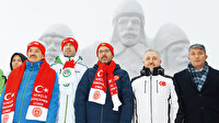 Şühedanın izinde