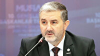 Sıcak paranın merkezi oluruz