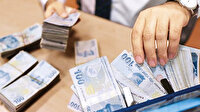 2020 yılı finansta yükseliş dönemi