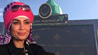 Sözde dergah kurup dolandırıcılık yaptığı belirlenen kadına 121 yıl hapis cezası istemi