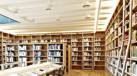 Tarih derslerine arşiv eklenecek