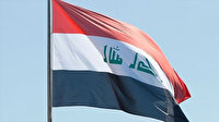 Irak: ABD Büyükelçisi saldırılar nedeniyle bakanlığa çağrıldı