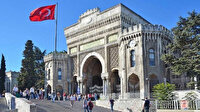 İstanbul Üniversitesi tartışmalara neden olan yemekhane kararından vazgeçti