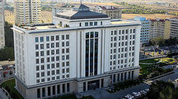85 belediye AK Parti’ye geçmek istiyor