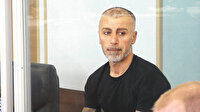 İade duruşması 10 Ocak'ta