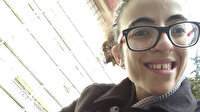 Sibel Ünli’nin ailesinden intiharına ilişkin açıklama: Devleti kötülemek için yapıyorlar