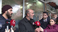 Üniversite öğrencisi Sibel Ünli'nin ölümüne ilişkin ortaya atılan iddialara ailesinden sert tepki