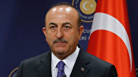 Dışişleri Bakanı Çavuşoğlu: Süleymani'nin öldürülmesi bölgemizin barışı için ciddi bir risk