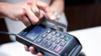 Cep telefonunda taksit sayısı 3 aya iniyor