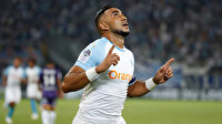 Beşiktaş'tan Payet atağı