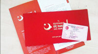 Yabancılara 'iş takipçisi' uyarısı