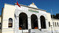 İstanbul Üniversitesi önündeki eyleme yapılan müdahaleyle ilgili bir polis görevden alındı